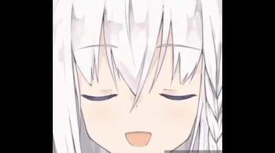 How 🤔 how to turn Scatman retard tell me🤬🤬🤬