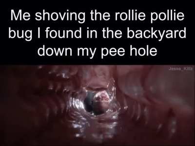 Where do I post this?