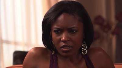 Who made this and why?