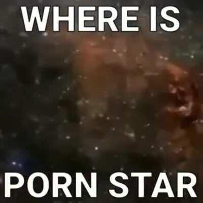 Where