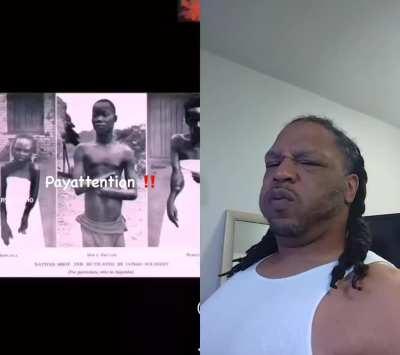 Apparently Hitler is only considered 