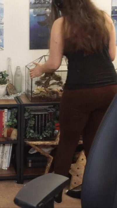 Anita Ass Compilation 2