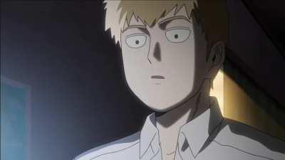 today is reigens birthday