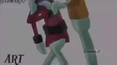 .someonespenttimemakingthis...wtf