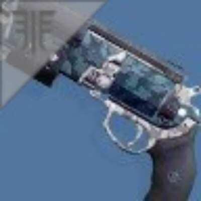 WTF PUKE SMIFFDLEY OF BUNGLERSOFT SUNSET MY FKCURING BALLYHOO I DID SO MANY FUCKING PUBLIC EVENTS FOR I'M FOMOED GOD JOE BLACKCOCK SAVE MEEEEEE