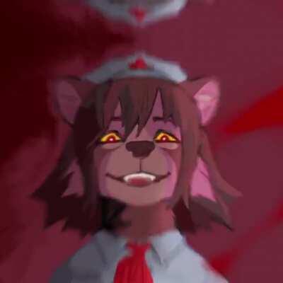 “Cute fancam, now line up against the barn!”