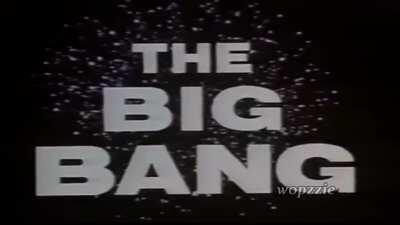 the Coca Cola Espuma Theory