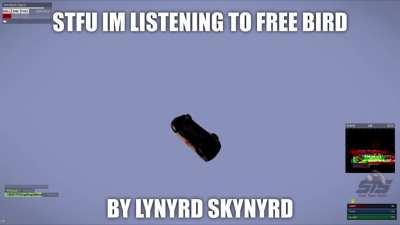 what would we be without desync