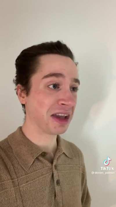 How Long Do You Keep Cards?