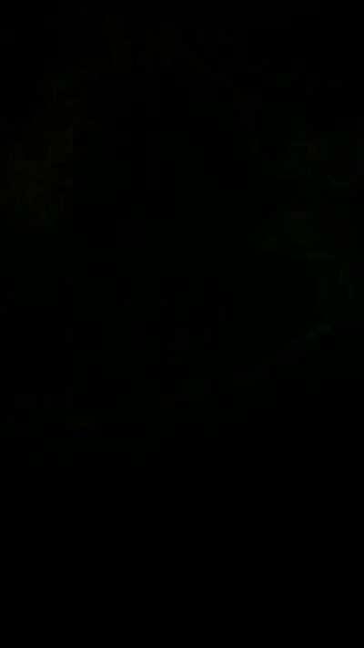 Twitter user flies from LA to Phoenix to fight another twitter user for dissing Nicki Minaj. Is confronted by the disser and their father