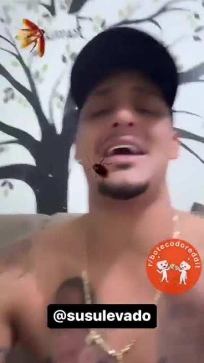 😂😂😂 Botafogo!!!