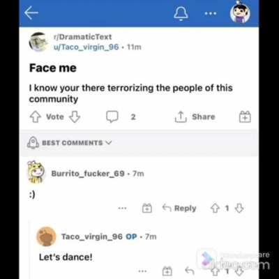 Fixed u/JustYourEverydayEgg post