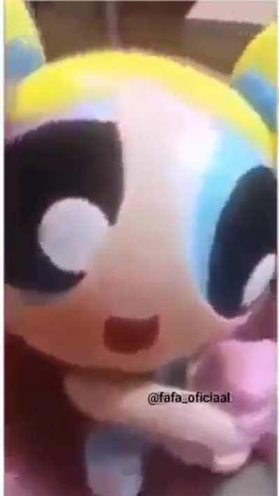 sangue de Jesus tem poder