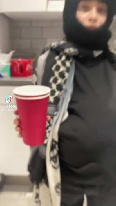 those yeat clones man 🤣