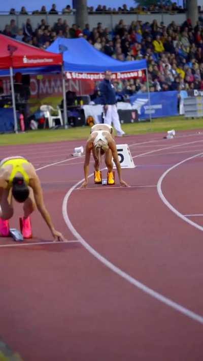 fitness girl alicia schmidt