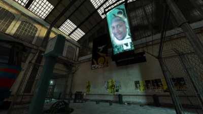 Posting this shit before not nut November starts