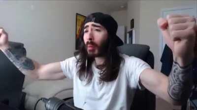 Titanfolk After Eren murders not just the women, but the children too