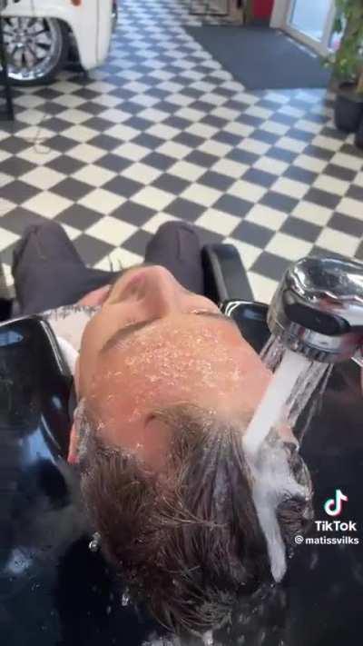 como te van a hacer eso bana ! xdx