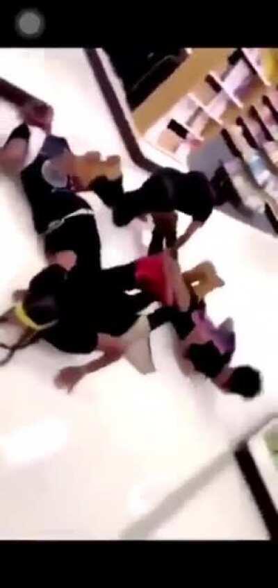 Me And The Vamps Assembling to bump wlr in the whip for the 5th time this week