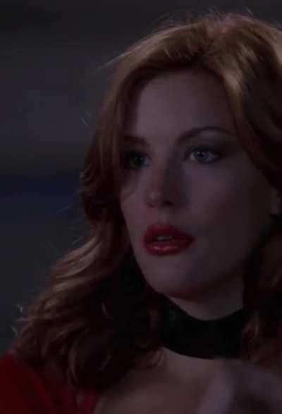 Liv Tyler in One Night At McCool's