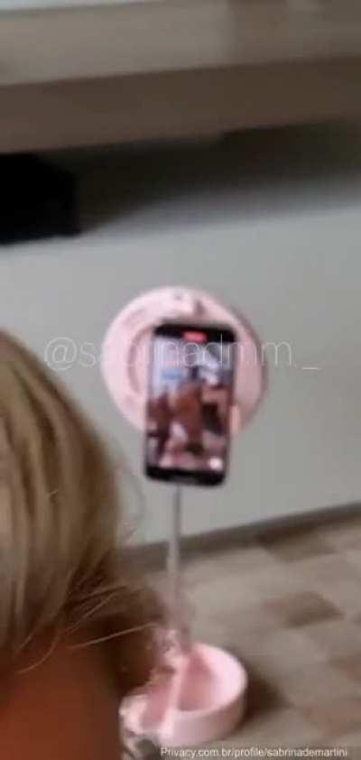 Sabrina de Martini | Sabrinadmm