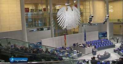 So schön doppeldeutig formuliert