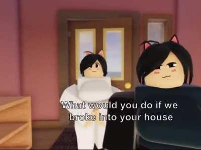 i found this on the worst website. twitter