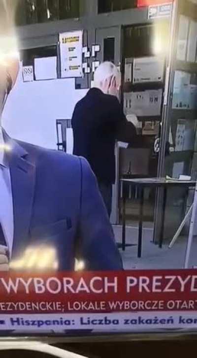 Mistrz drugiego planu