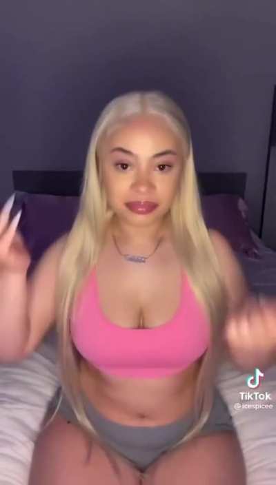 TOO SEXY
