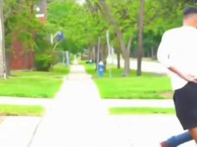 Пятая плойка имеет значение. Далее если это всего лишь пустая коробка из-под неё