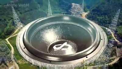 Best Day of the week