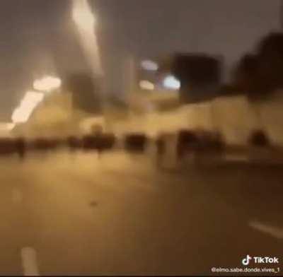 Jajaja Elmo sabe dónde vives ctm