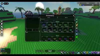 i just ragequitted the memory match and got this