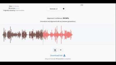 (15.ai) I tried to make Engineer say: 