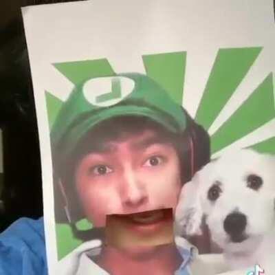 Cuarto post de mi vida 😐🤙