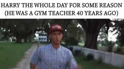 Disco Elysium - The Final Slander (YT in comments)