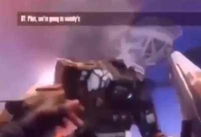 are we going to wendys