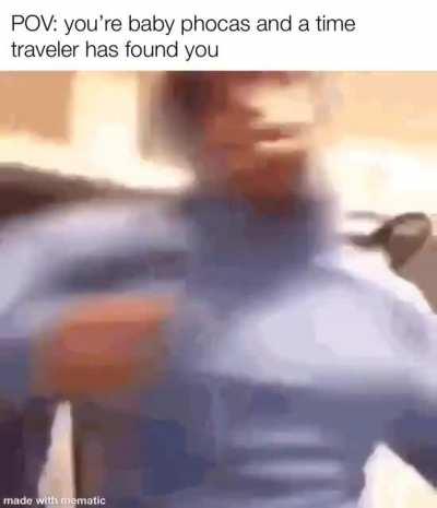 Enjoy the ass whooping