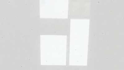 Timmy Dream. Timmy Believe.