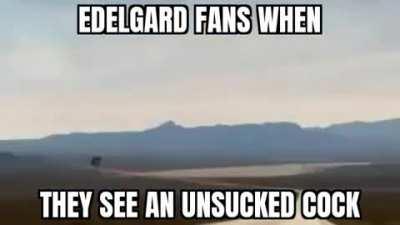 edleguard bad give updoot