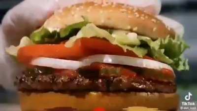 Rediscovered this absolute peak