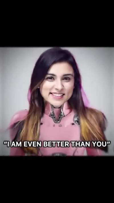 Allendroid Alakhh 1000💀