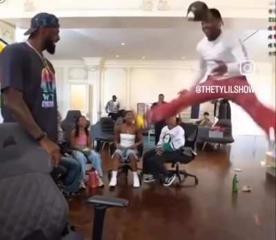 DREAMS DO COME TRUE 💯