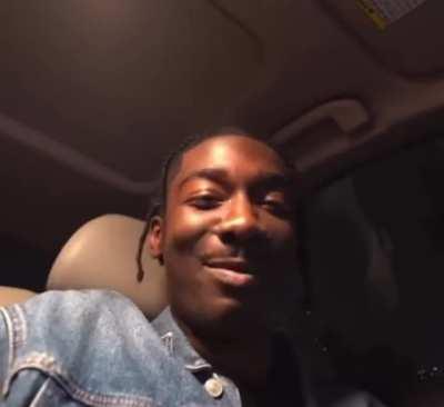 Another Bruce Edit 🌟