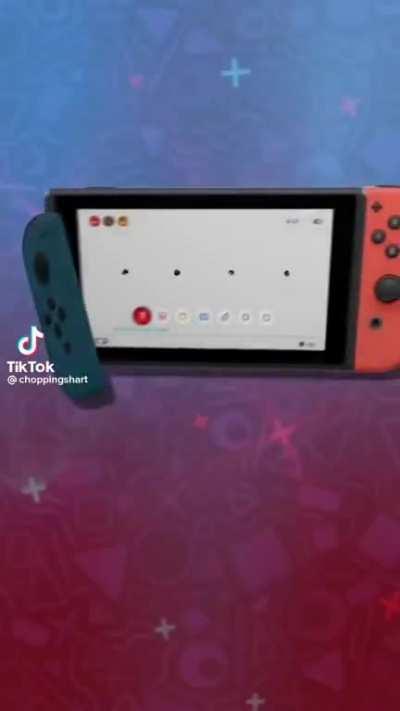 Does anyone have the original video of this dude?