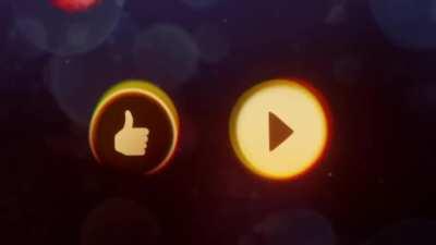 Ice age baby fucking dies