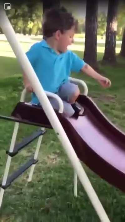 FeROciouS RepTiLe mUrDers iNnoCenT ChiLd in cOld BlOod