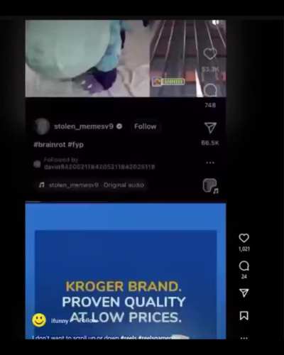 If Baldi is in here then I think it should still be considered a Dave and Bambi post.