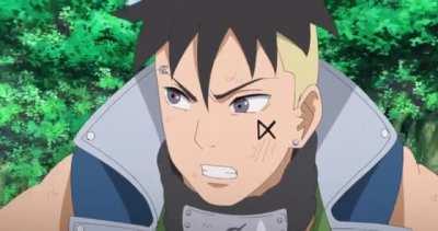 The animation?? What’s going on