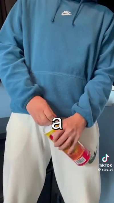 Found this on Discord